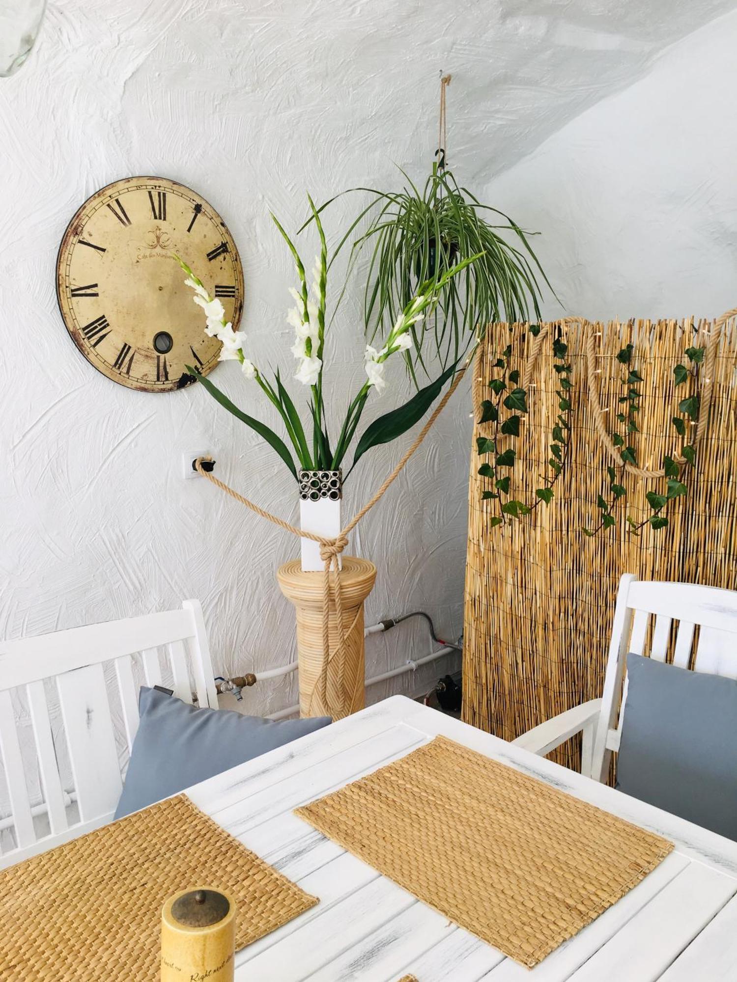 Holiday home Cuevas Helena *